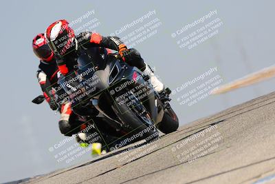 media/Sep-09-2023-Pacific Track Time (Sat) [[fbcde68839]]/C Group/1140am (Outside Grapevine)/